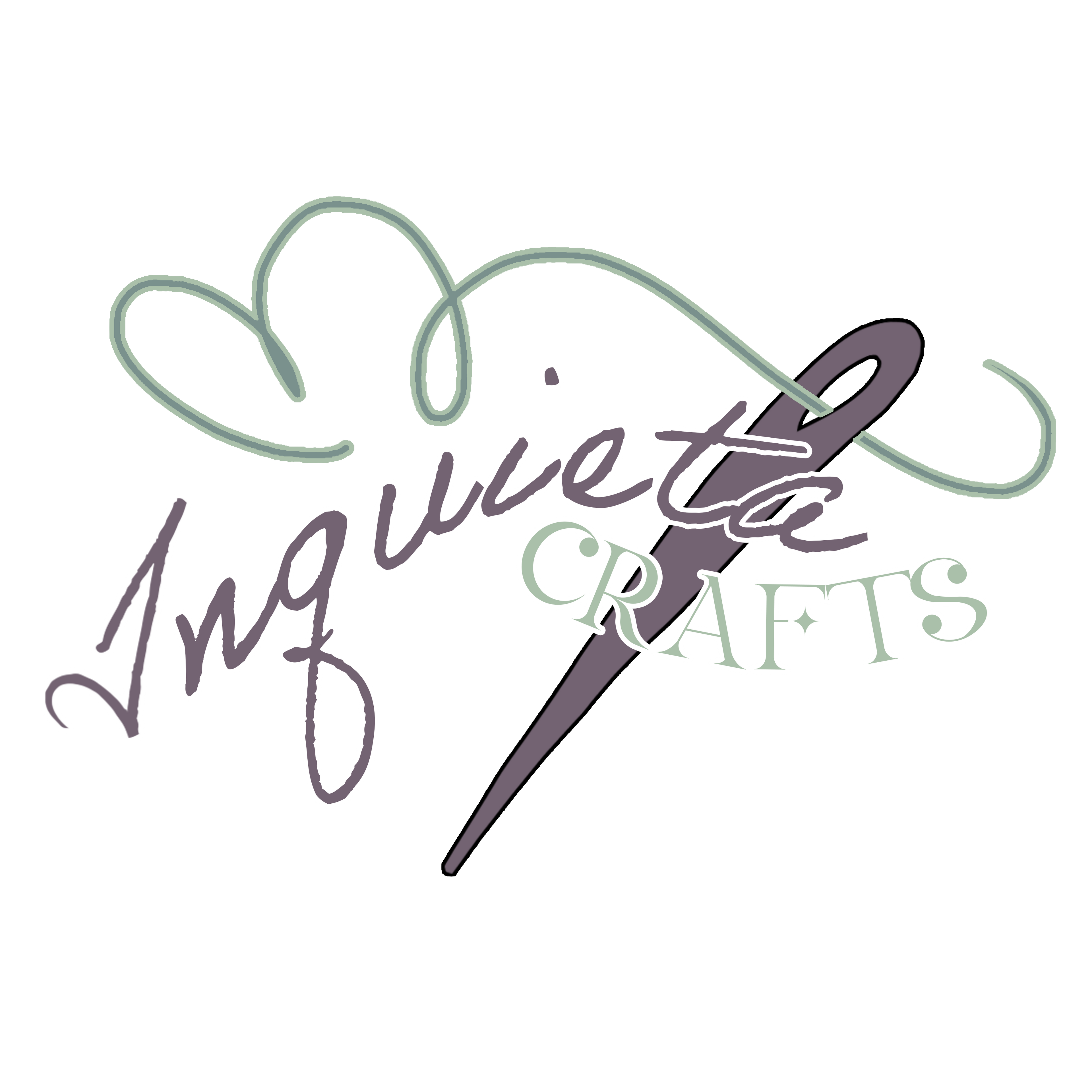 Inquieta Crafts